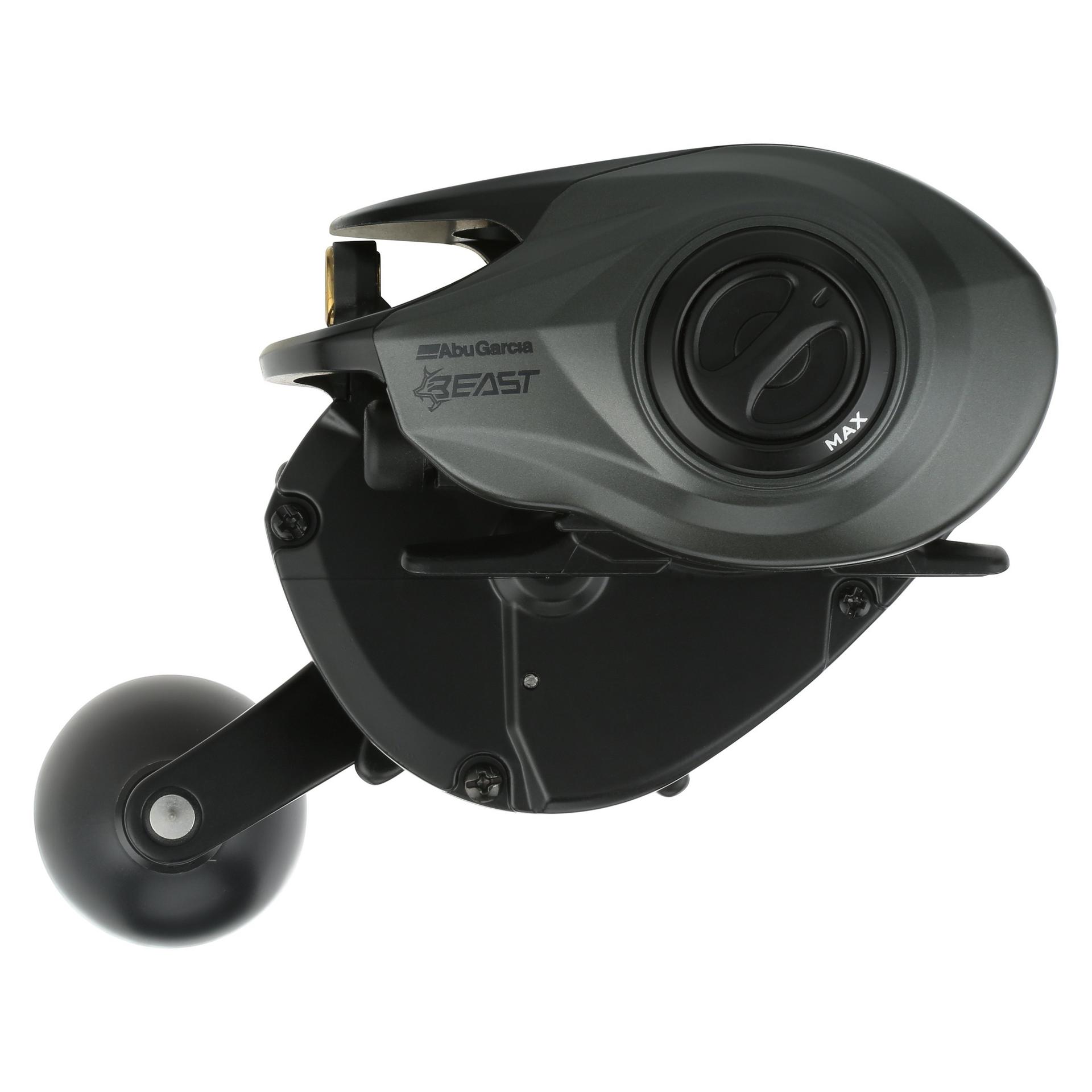 Beast™ 300 Low Profile Reel| Abu Garcia® 