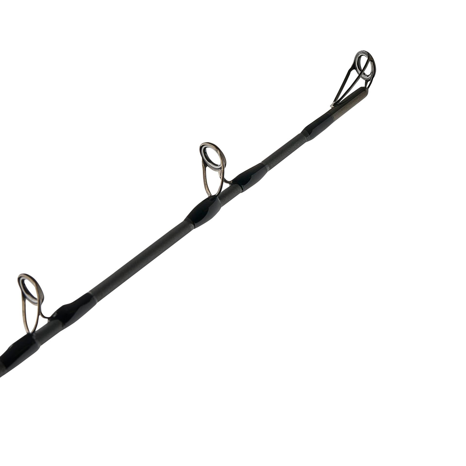Beast™ Casting Rod| Abu Garcia® 