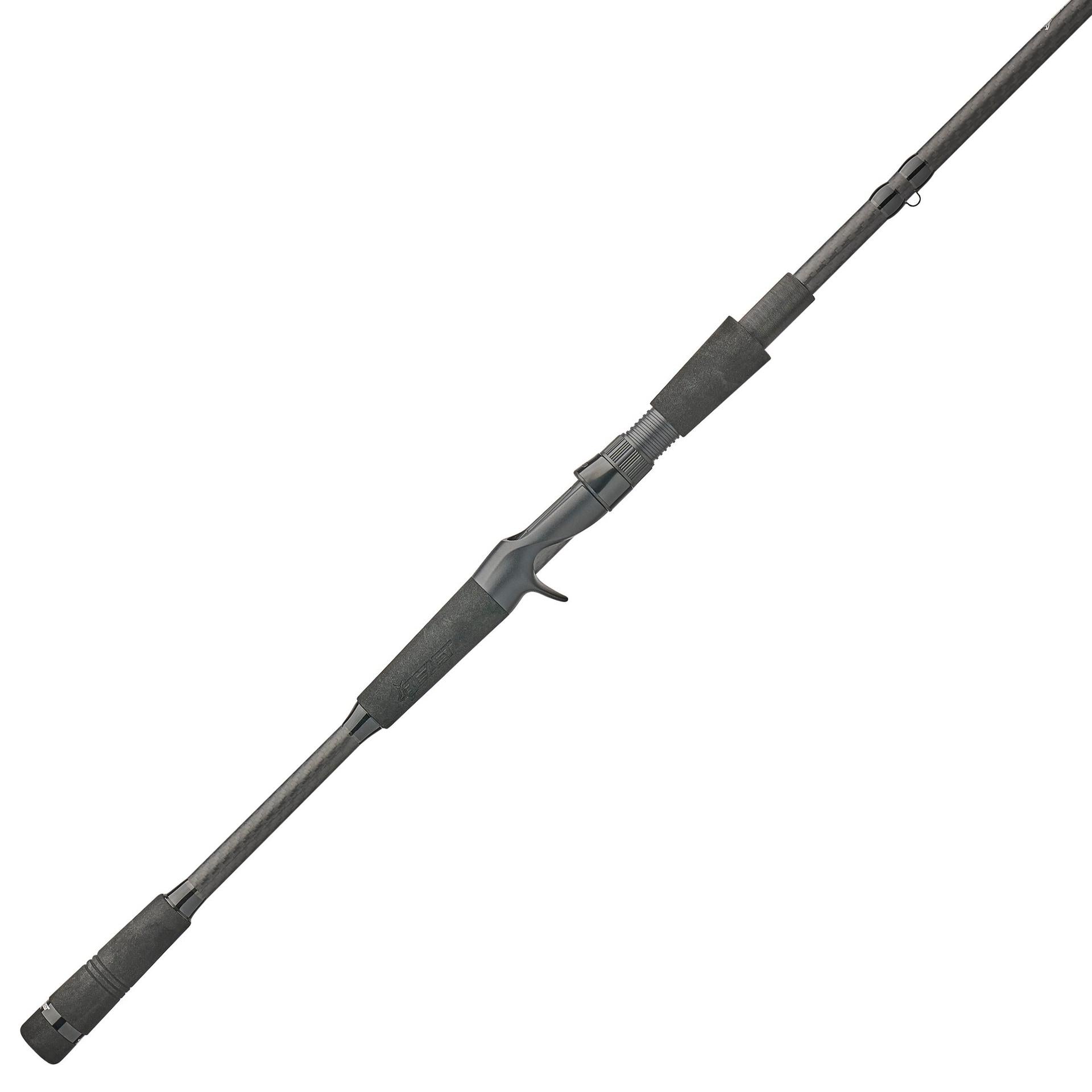 Beast™ Casting Rod| Abu Garcia® 