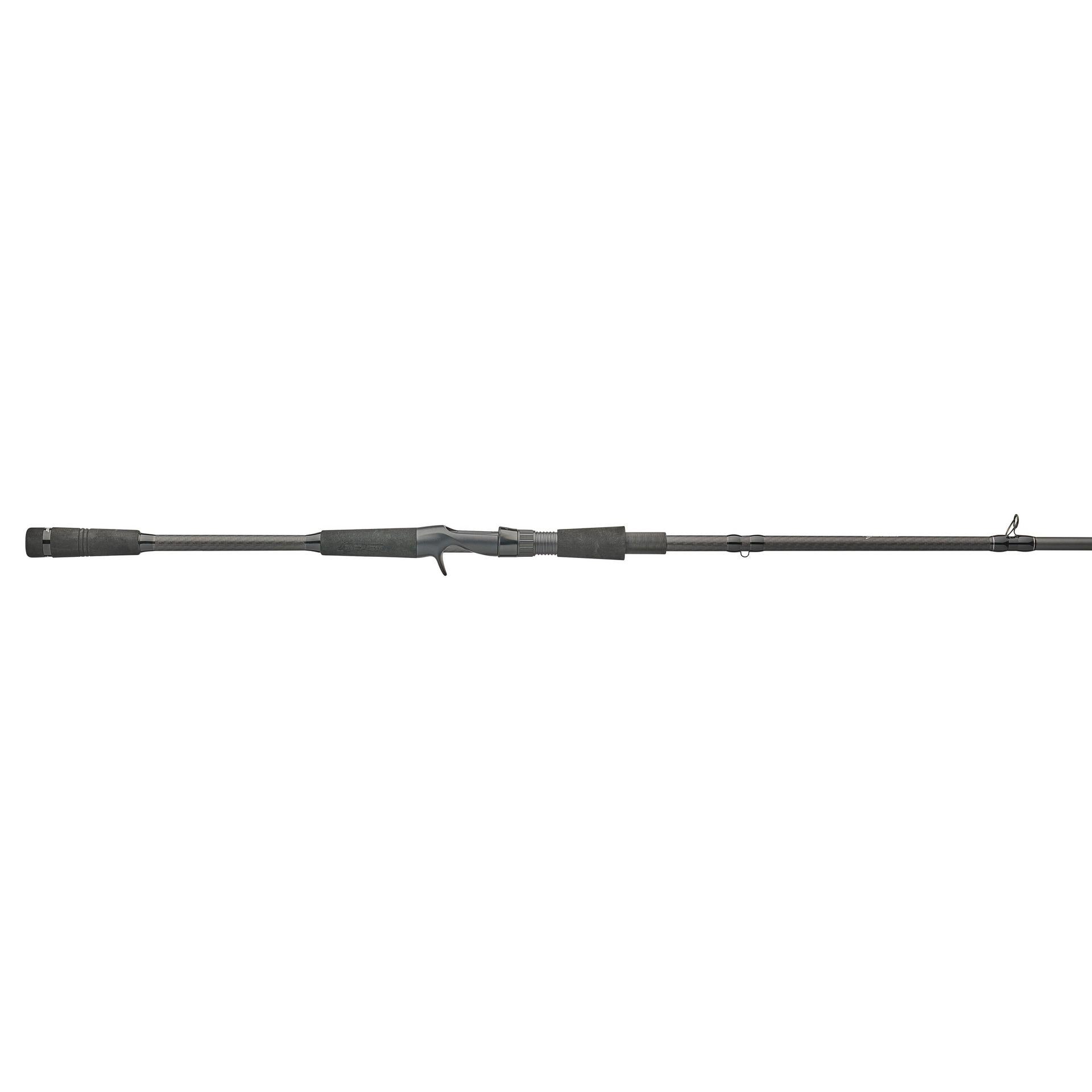 Beast™ Casting Rod| Abu Garcia® 