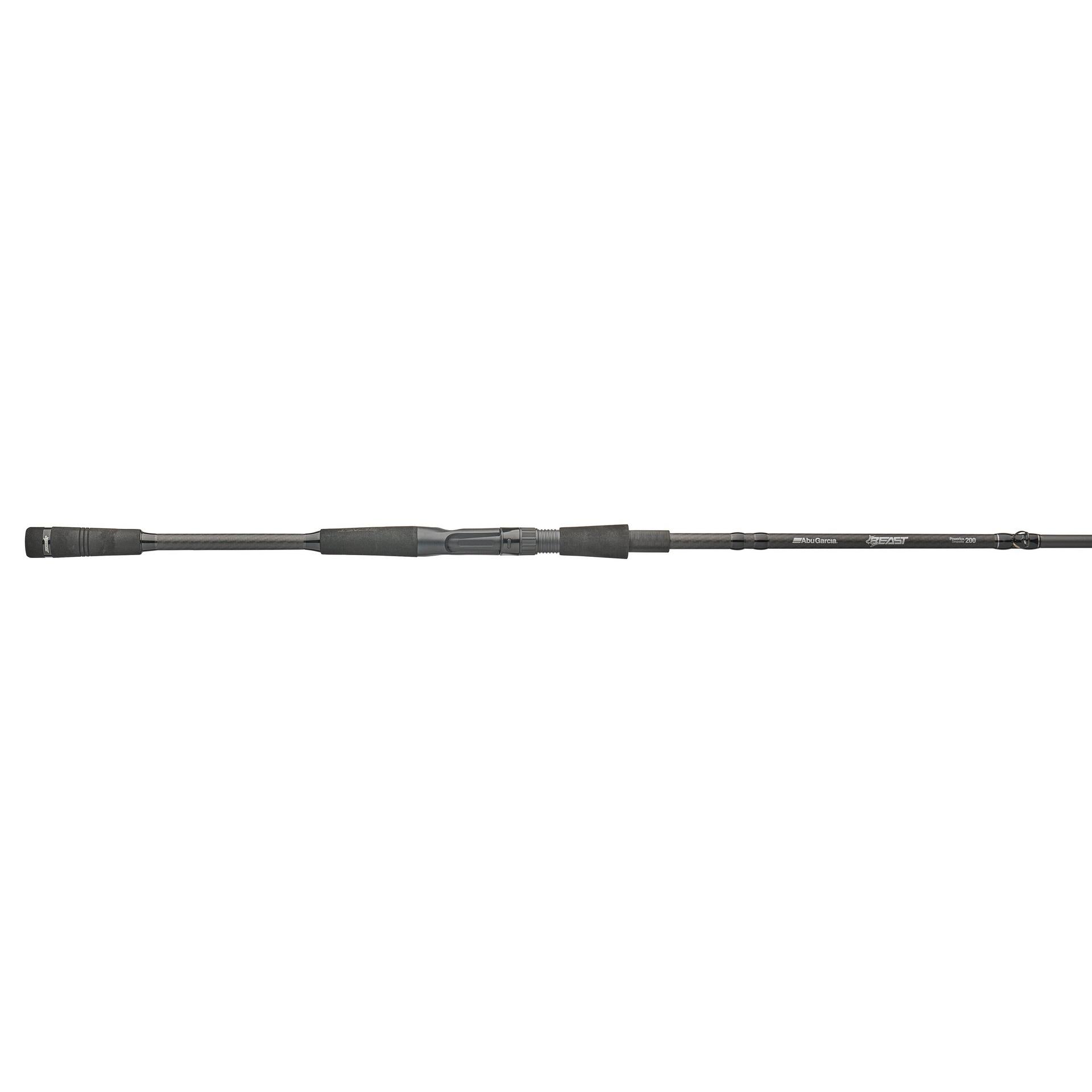 Beast™ Casting Rod| Abu Garcia® 