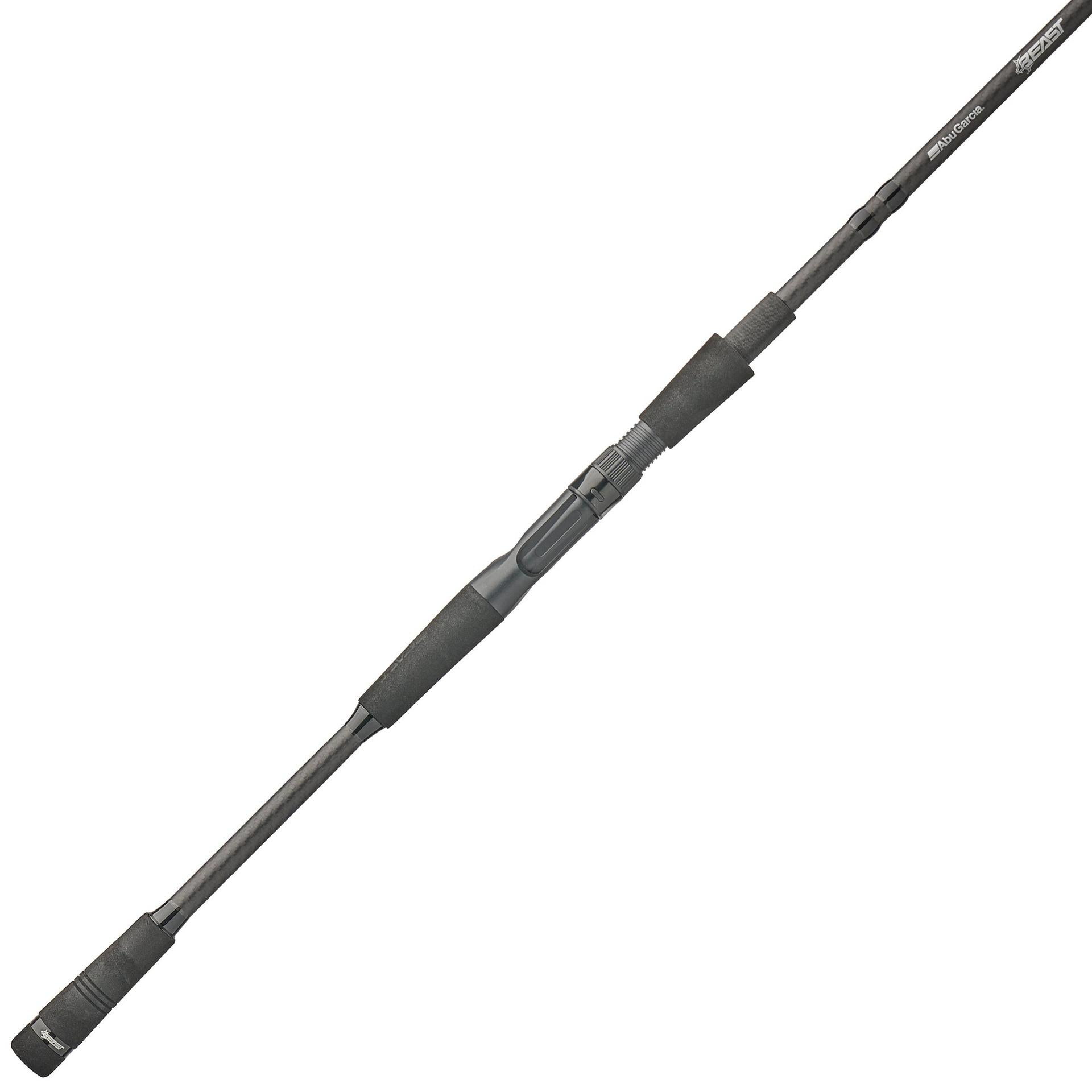 Beast™ Casting Rod| Abu Garcia® 