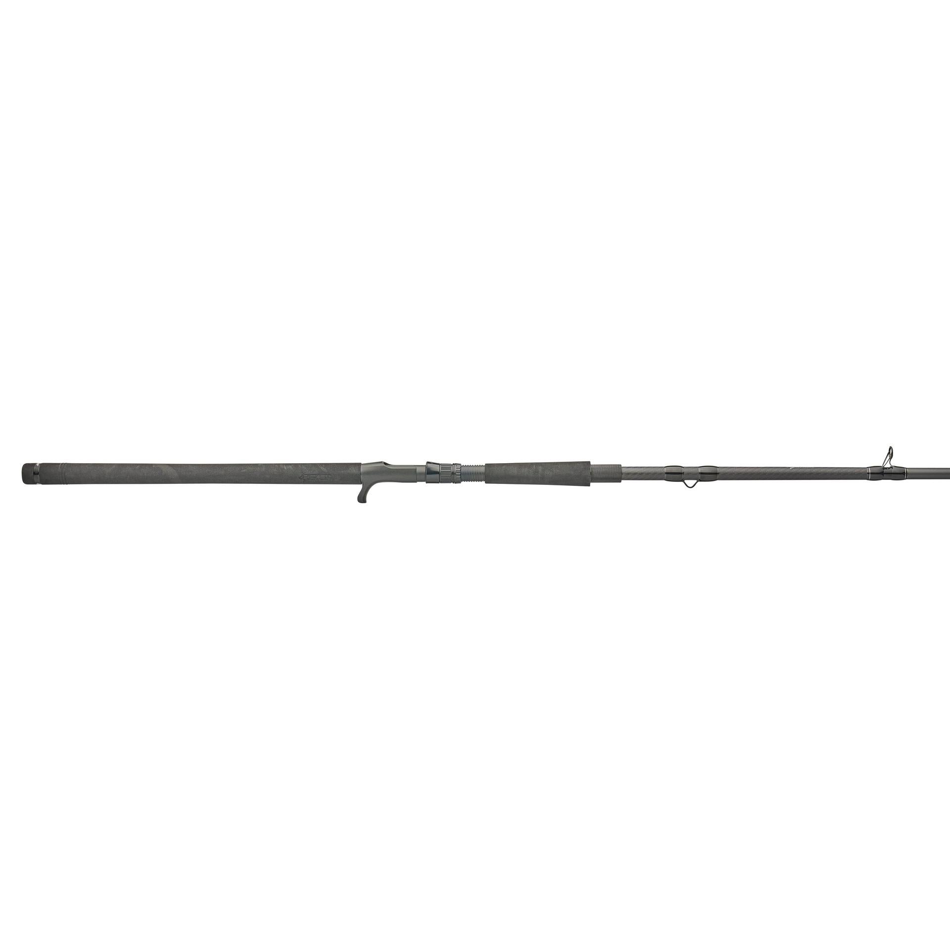 Beast™ Casting Rod| Abu Garcia® 