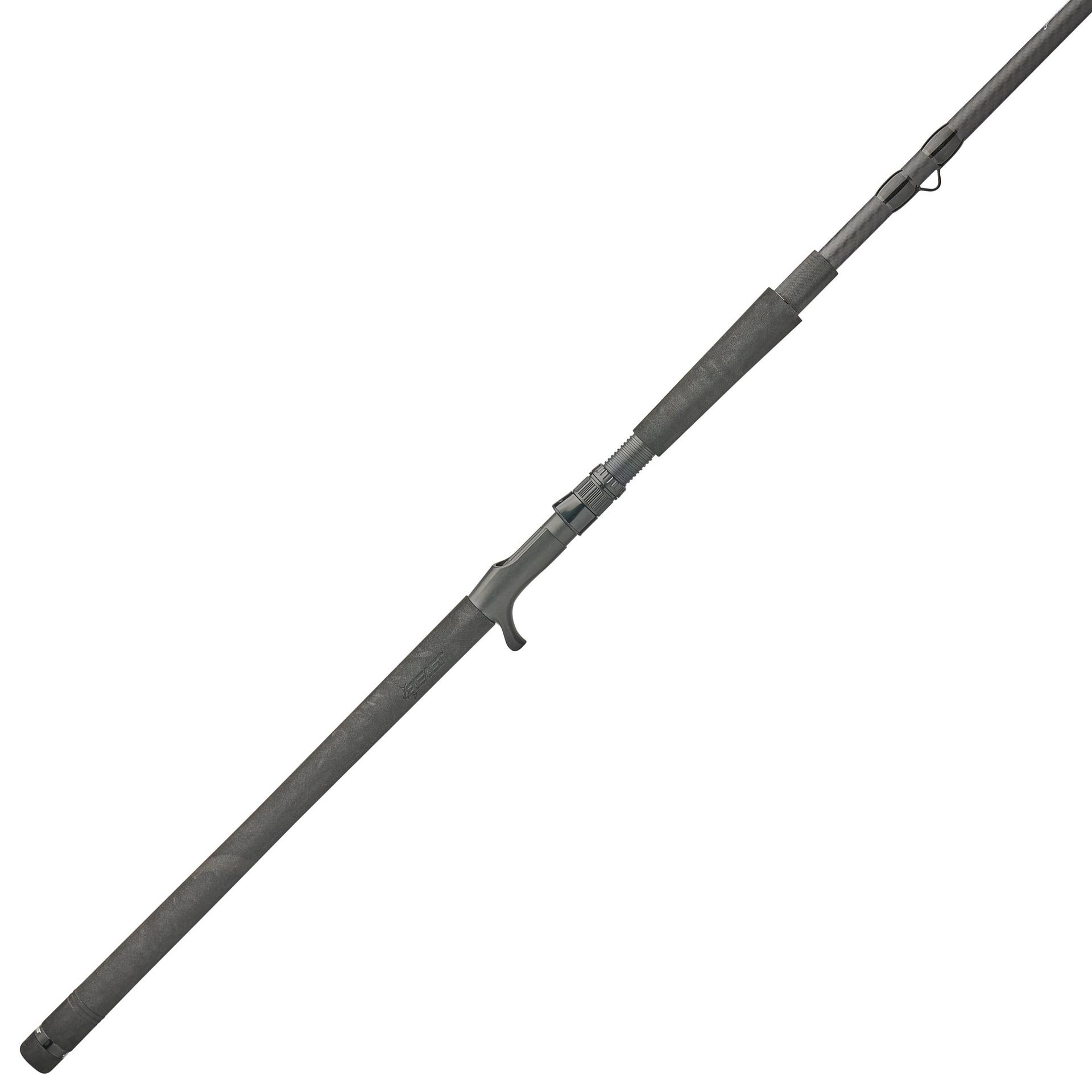 Beast™ Casting Rod| Abu Garcia® 