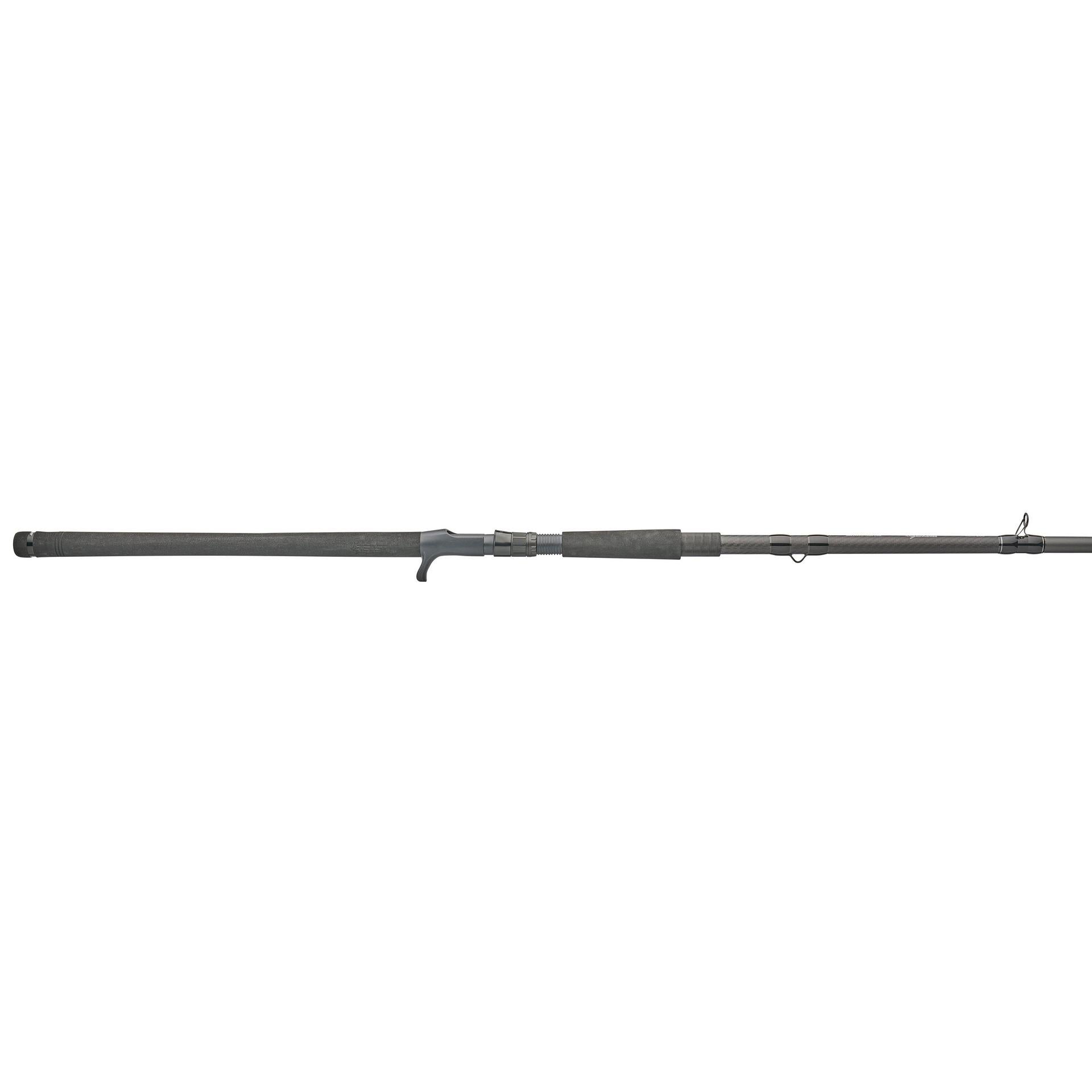 Beast™ Casting Rod| Abu Garcia® 