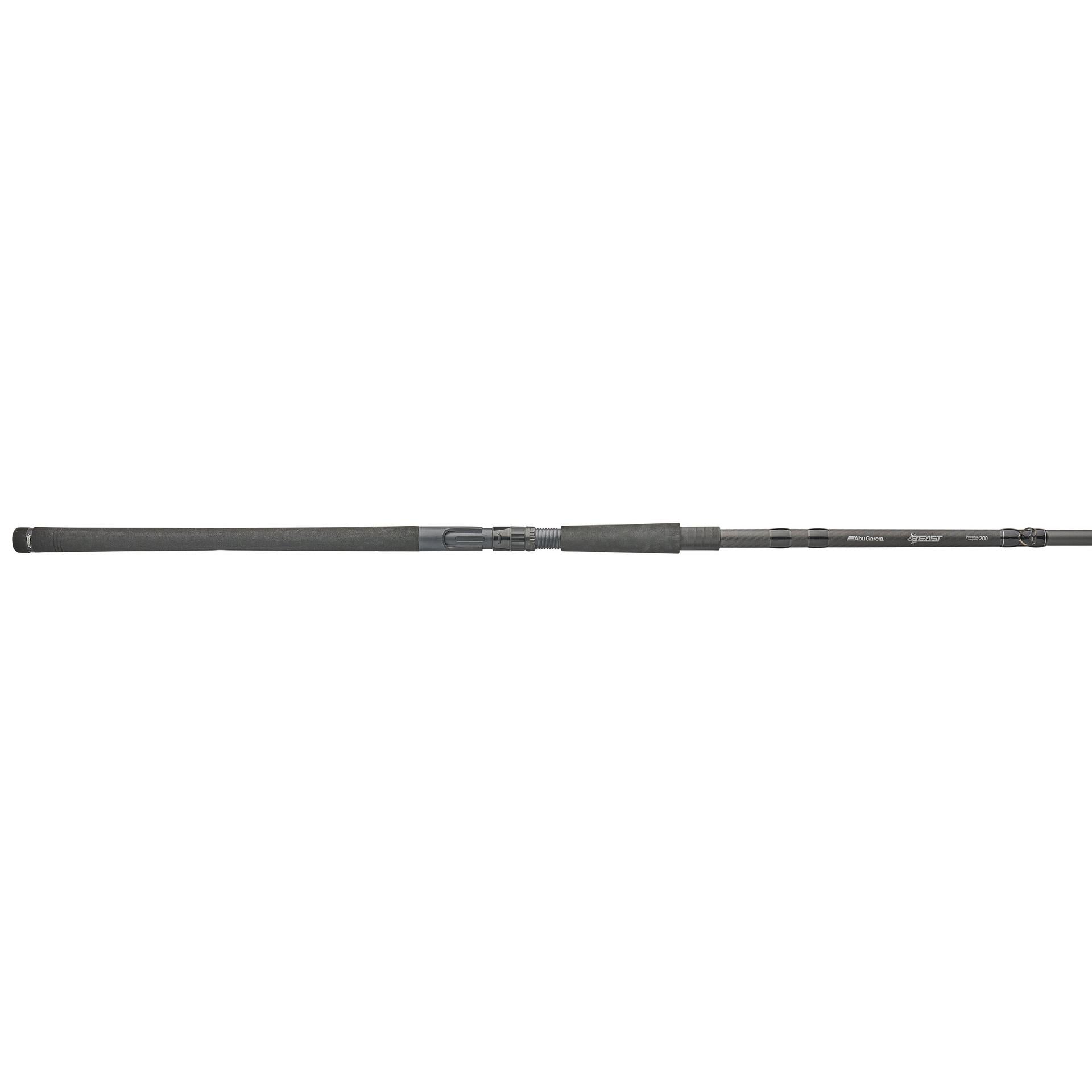 Beast™ Casting Rod| Abu Garcia® 