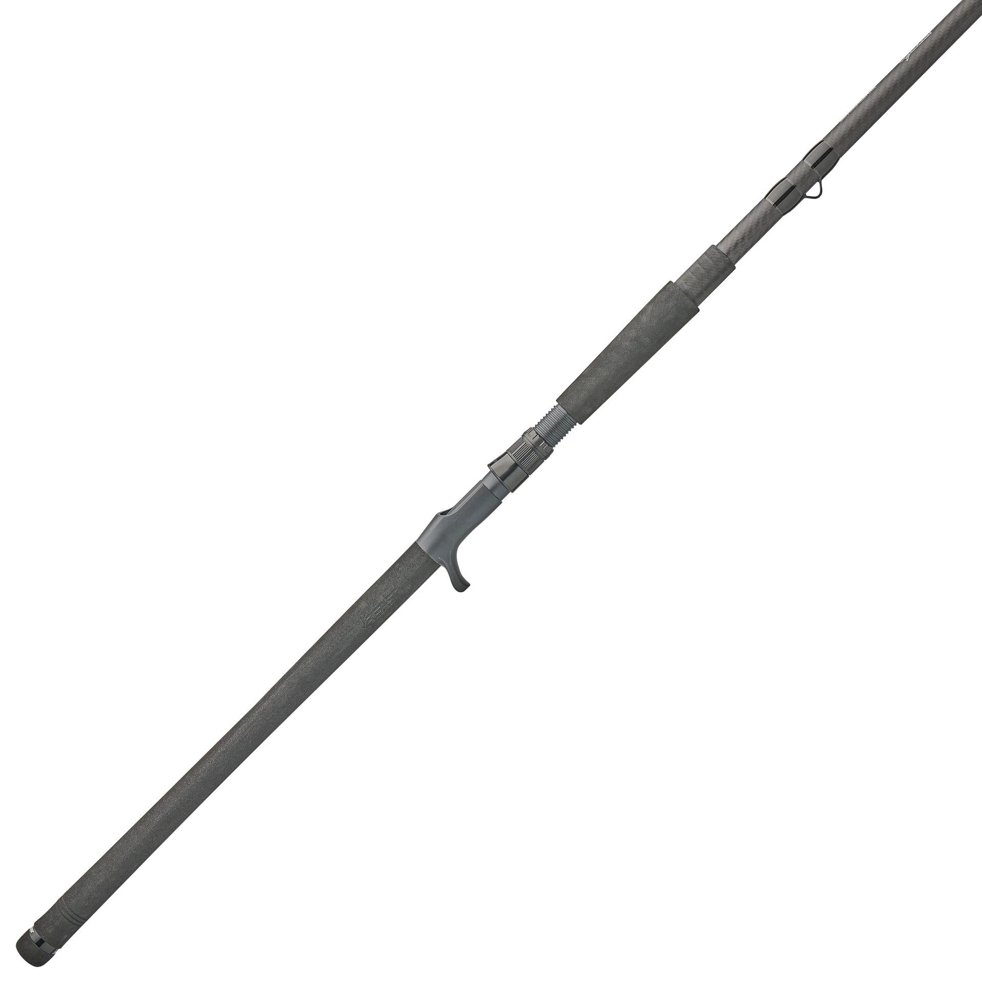 Beast™ Casting Rod| Abu Garcia® 