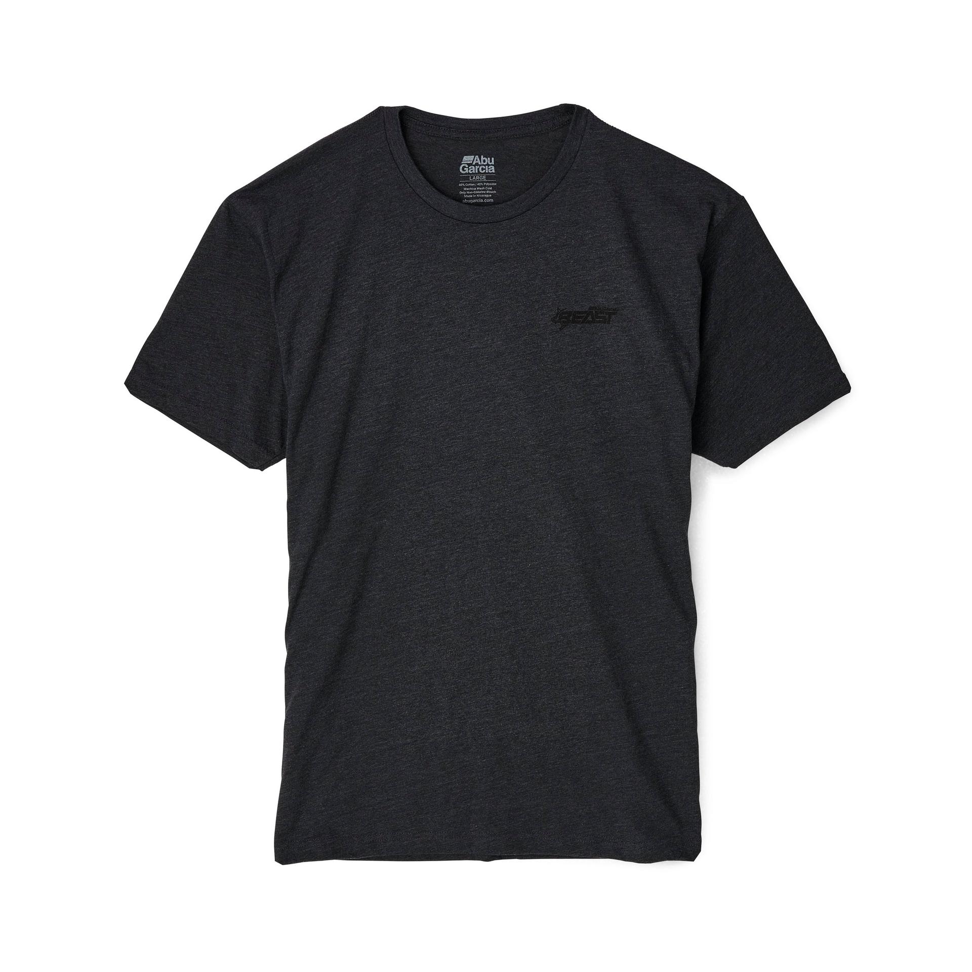 Beast™ Logo Tee | Abu Garcia® 