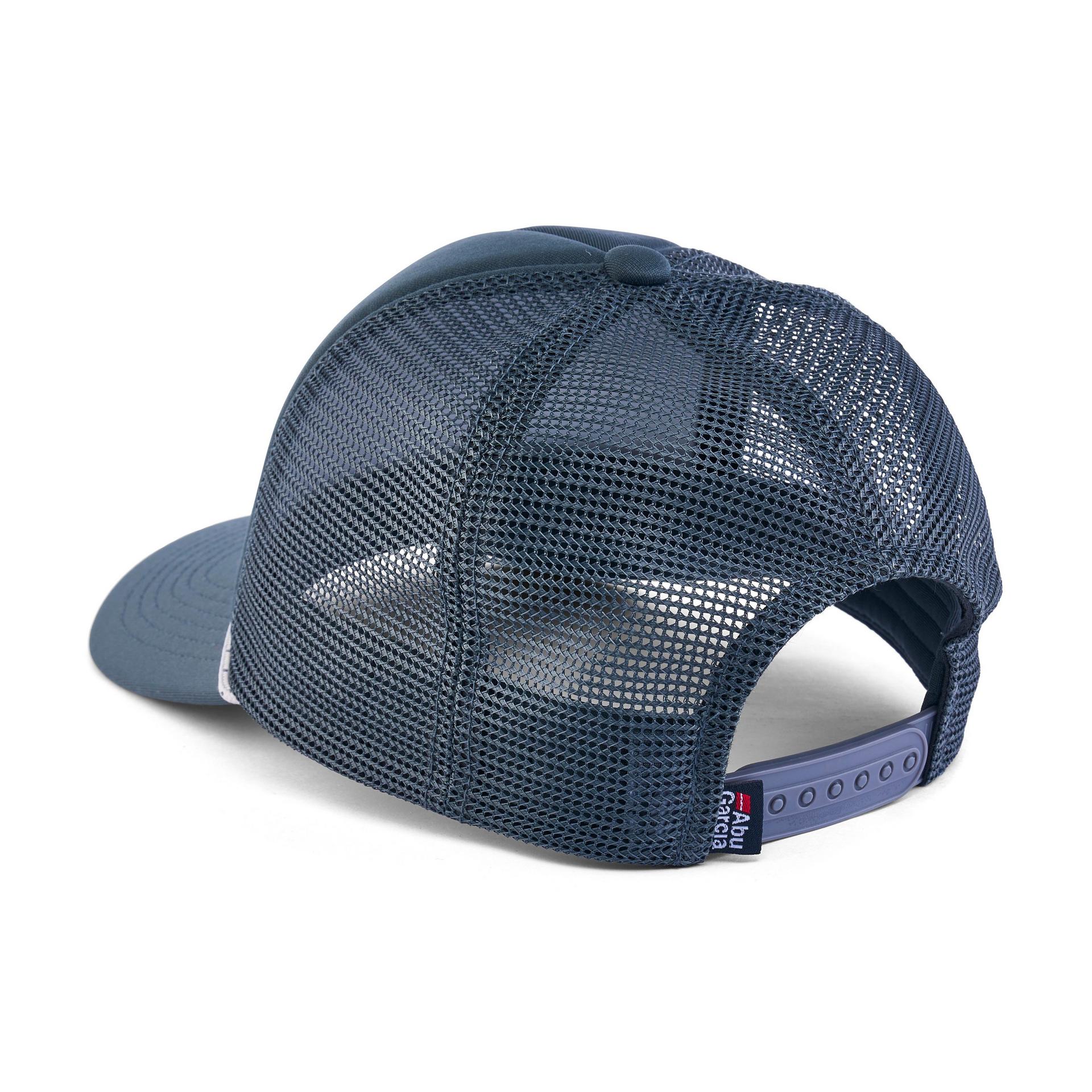 Beast™ Reflective Logo Foam Rope Trucker | Abu Garcia®