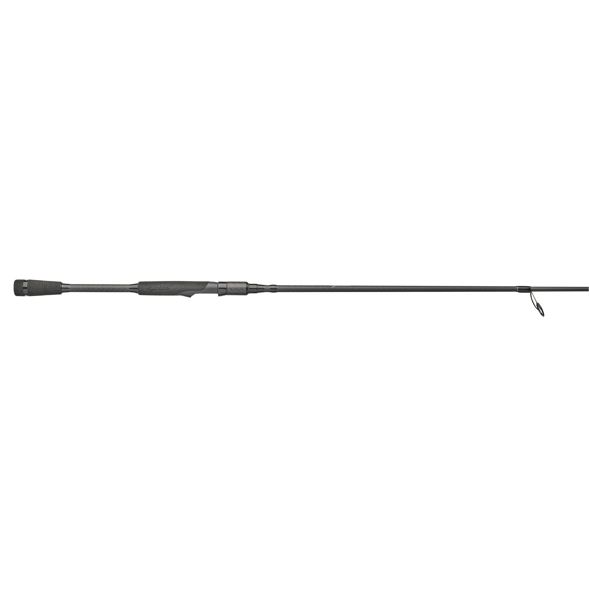 Beast™ Spinning Rod| Abu Garcia® 