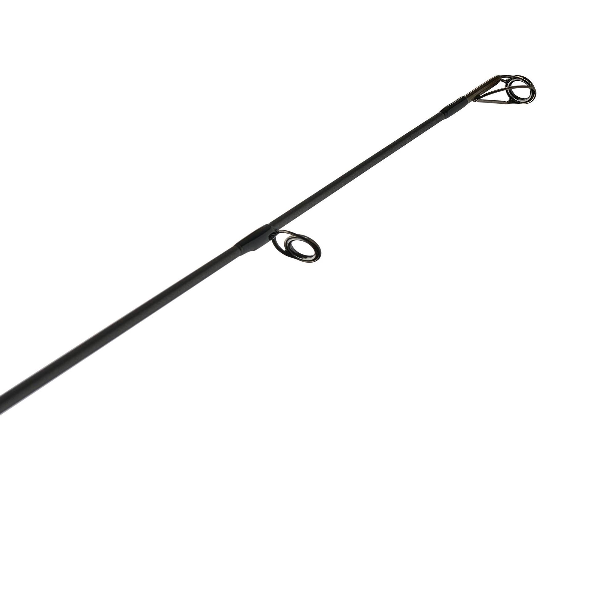 Beast™ Spinning Rod| Abu Garcia® 