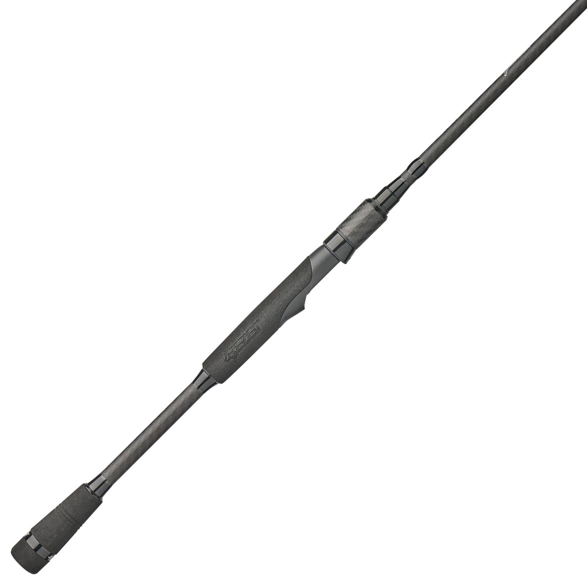 Beast™ Spinning Rod| Abu Garcia® 