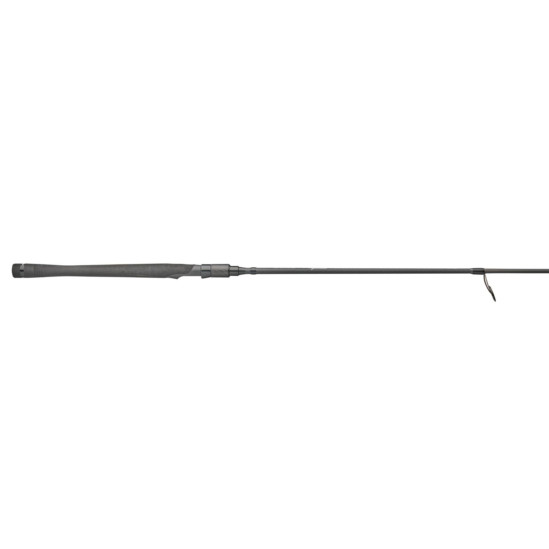 Beast™ Spinning Rod| Abu Garcia® 