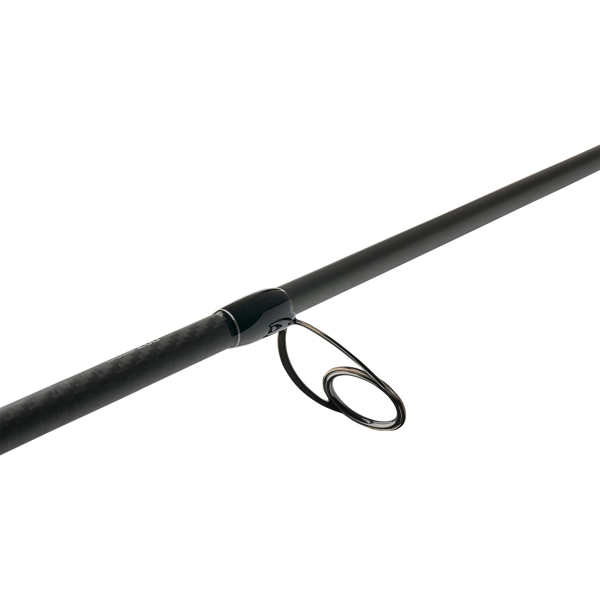 Beast™ Spinning Rod| Abu Garcia® 
