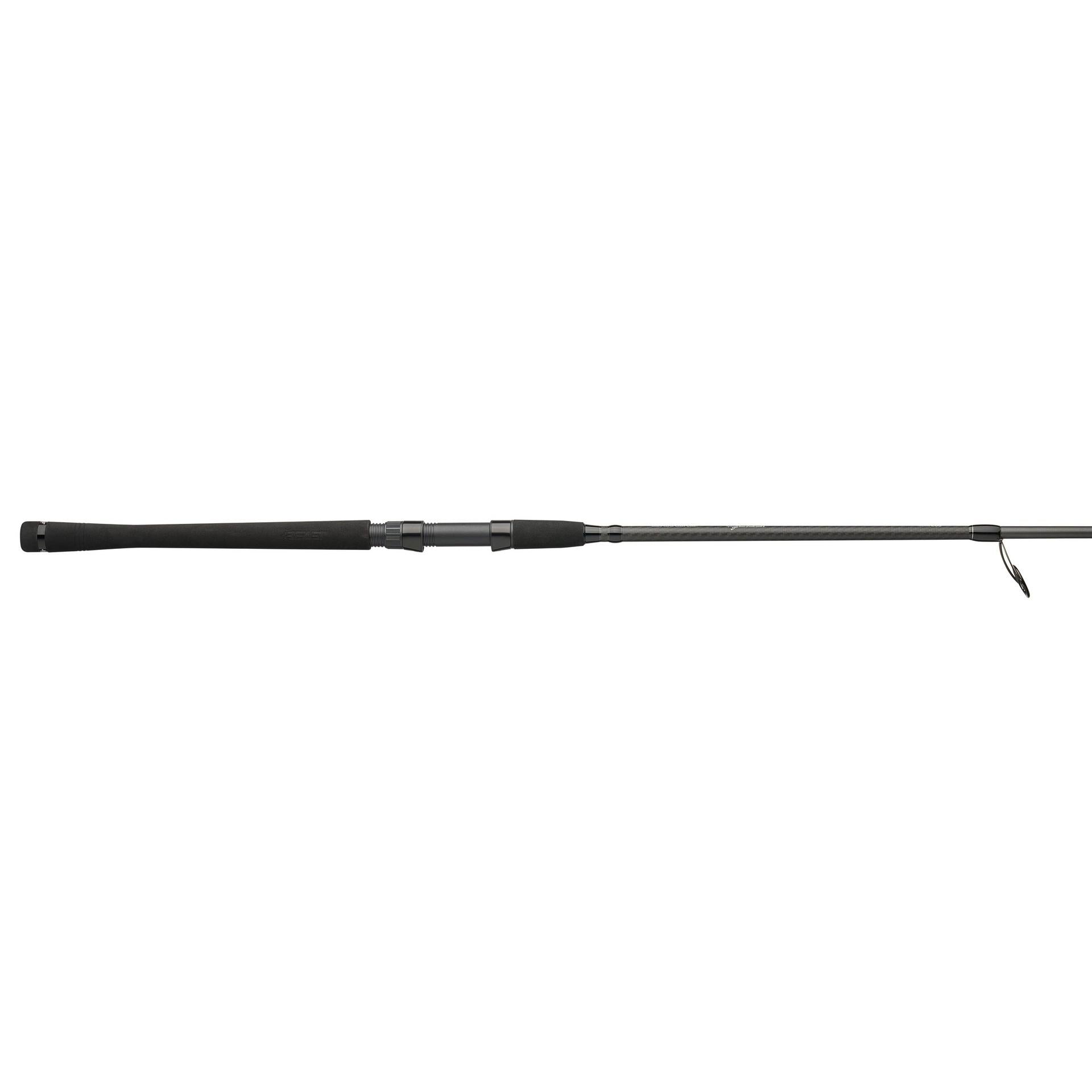 Beast™ Spinning Rod| Abu Garcia® 