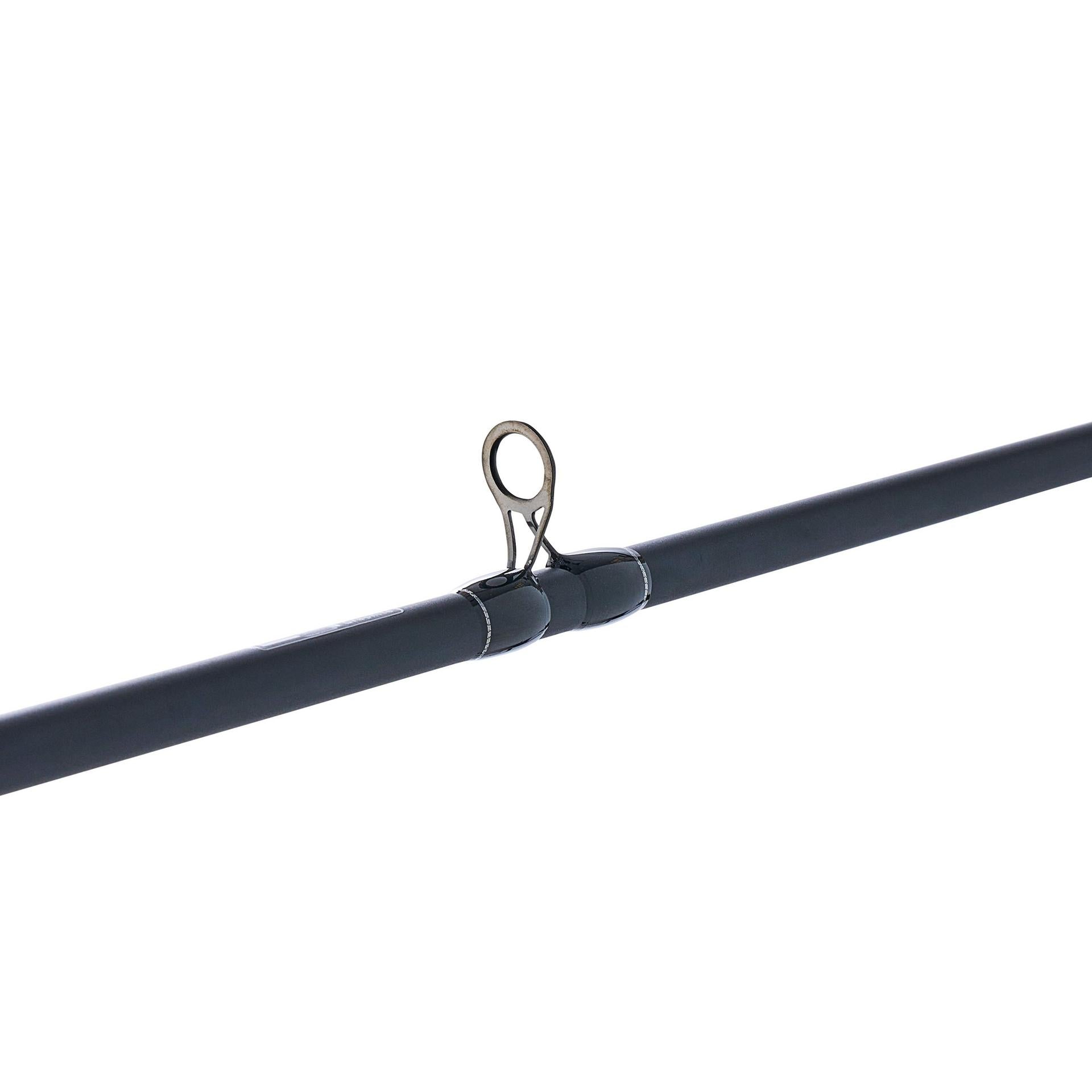 Abu Garcia® | Max™ SX Baitcast Combo