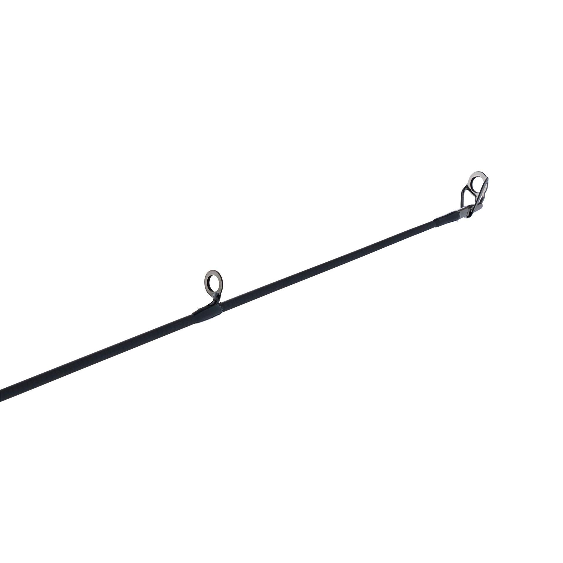 Abu Garcia® | Max™ SX Baitcast Combo
