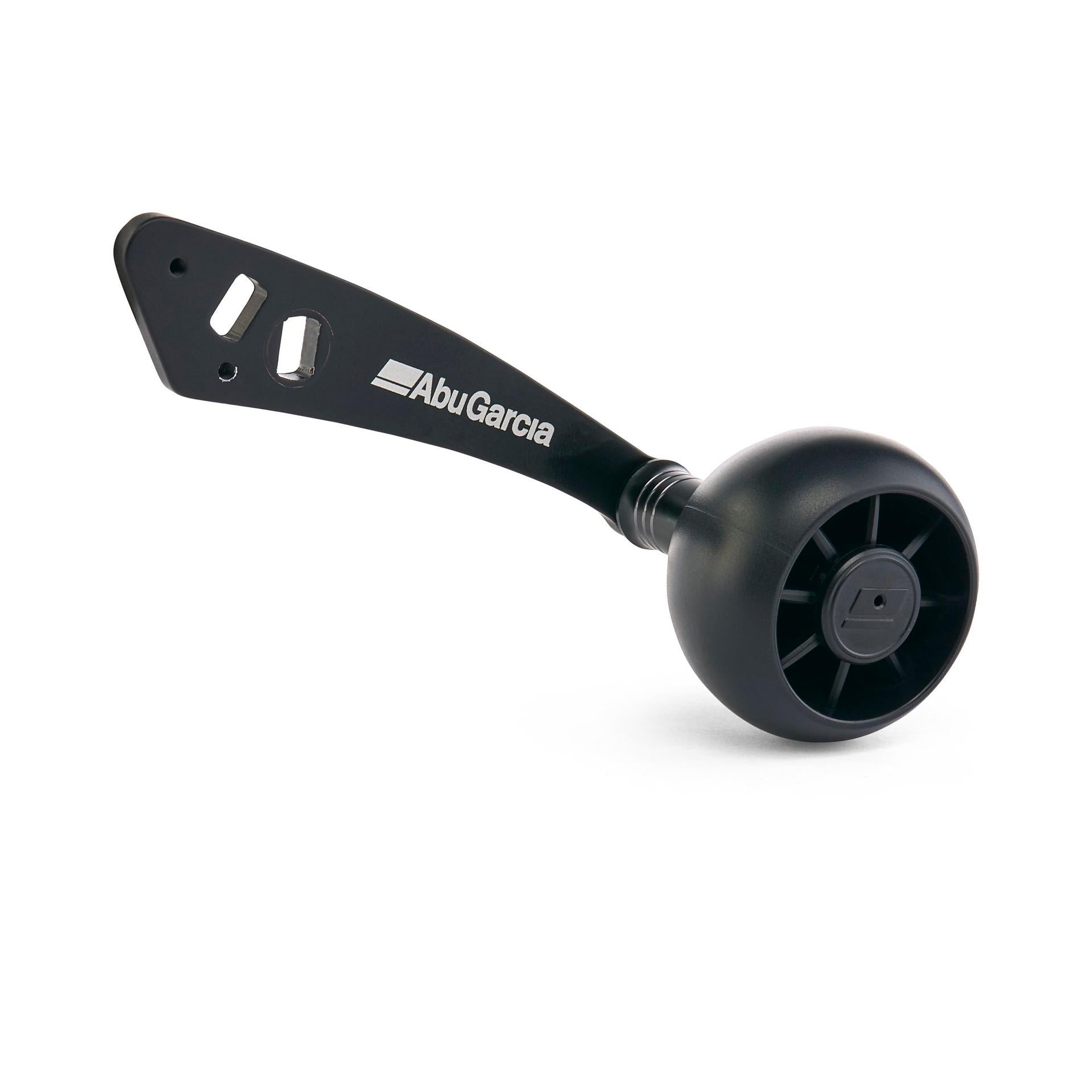 Abu Garcia® | Power Jigging Handle Accessory