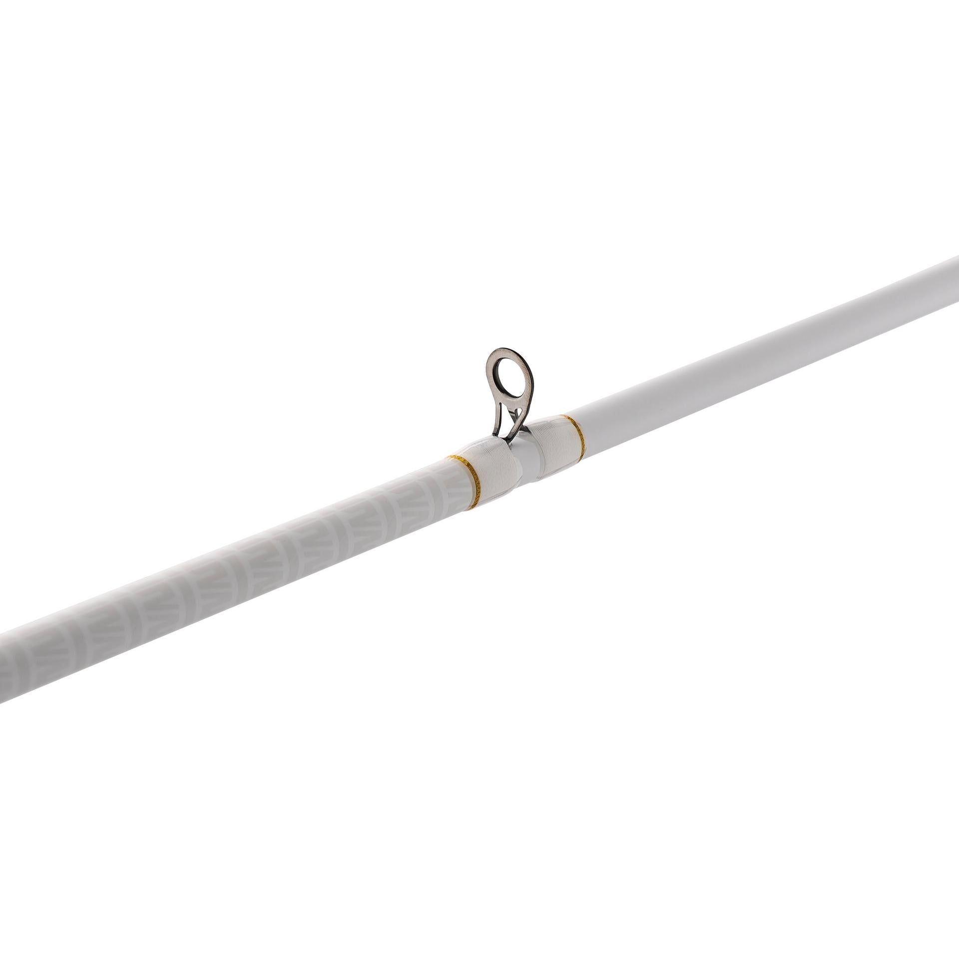 PRIME21 Baitcast Combo | Abu Garcia®