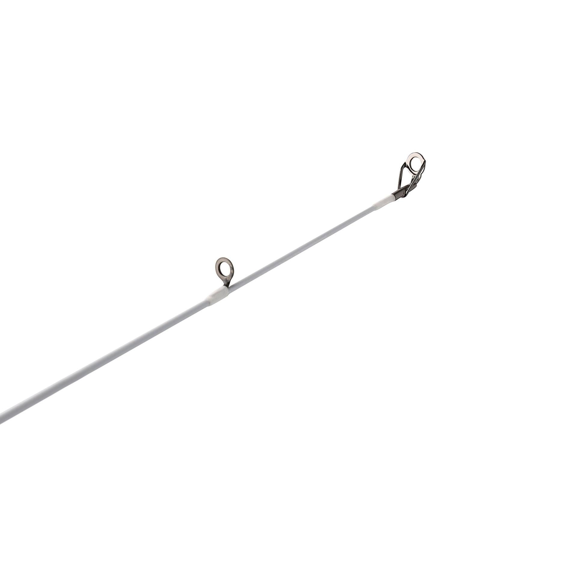PRIME21 Baitcast Combo | Abu Garcia®