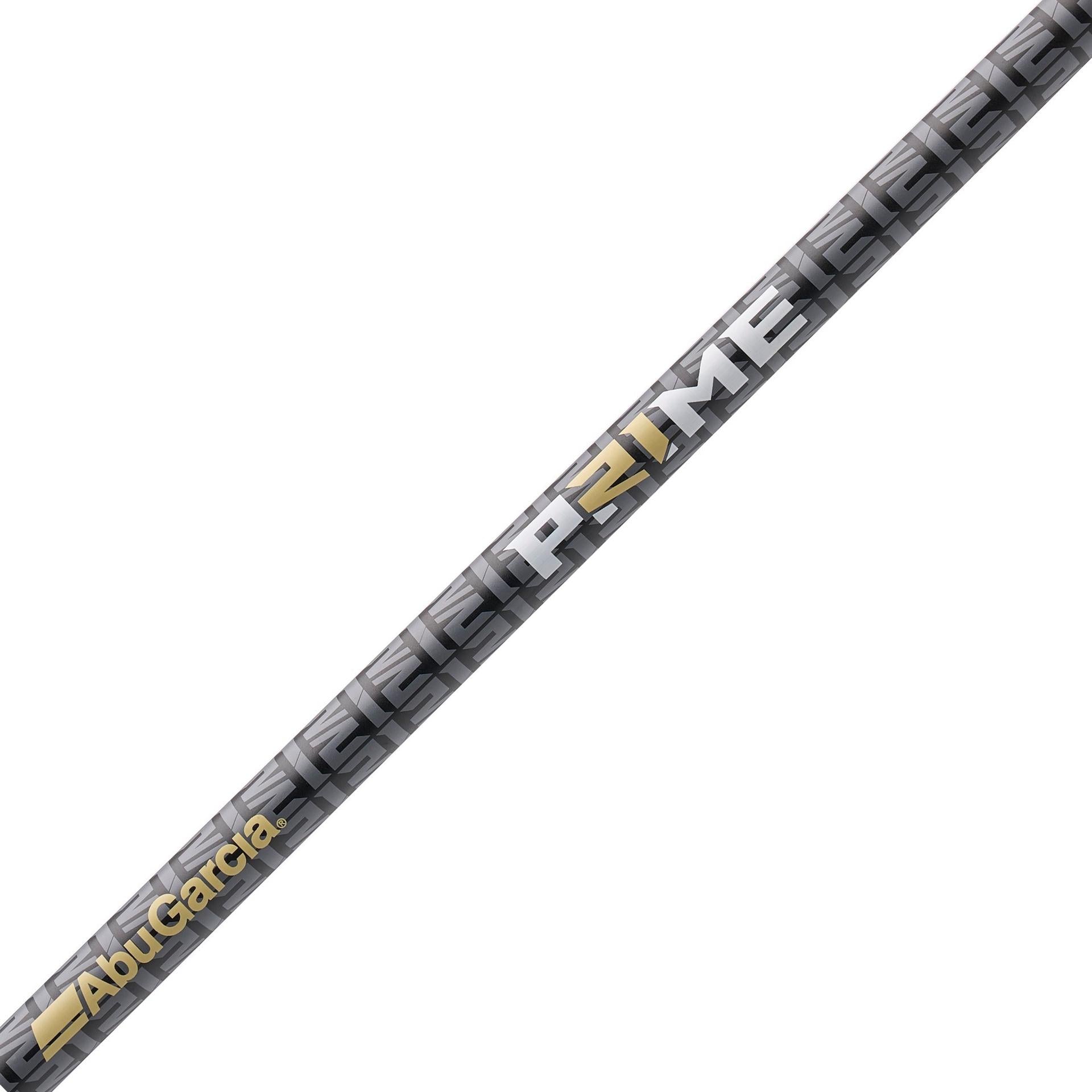 PRIME21 Baitcast Combo | Abu Garcia®