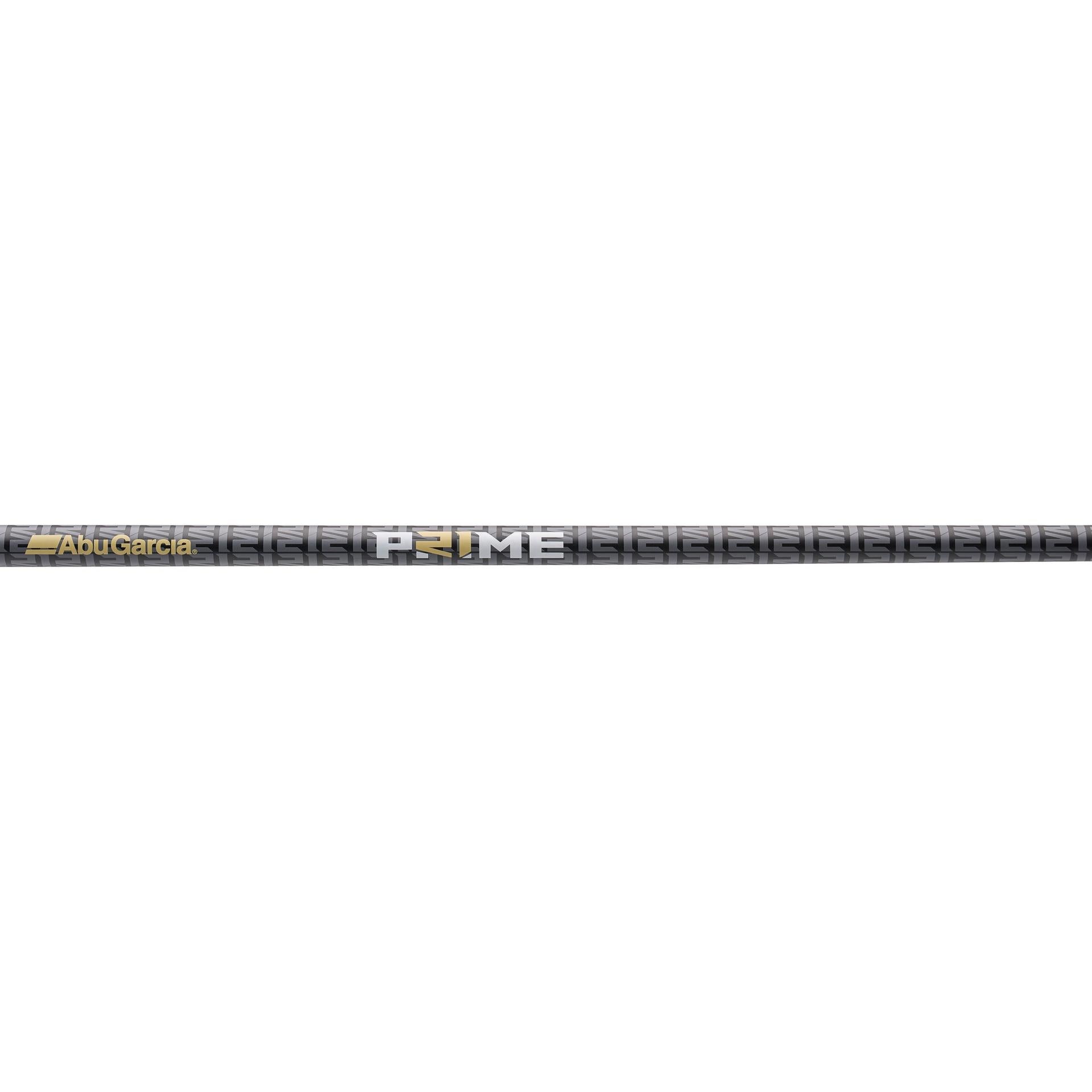 PRIME21 Spincast Combo | Abu Garcia®