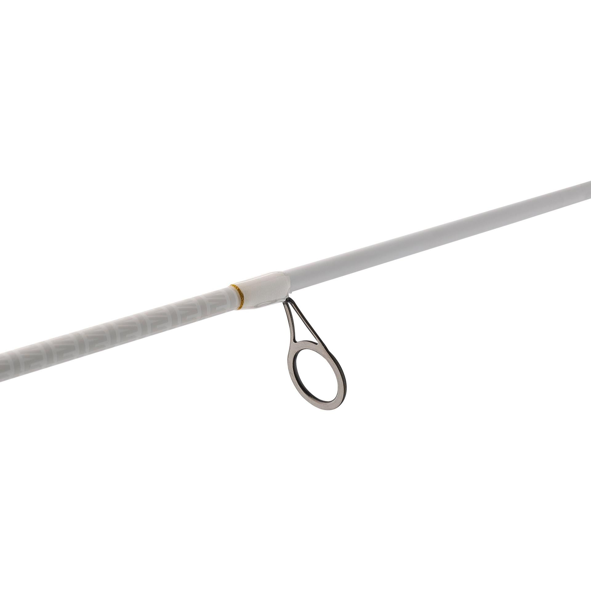 PRIME21 Spinning Combo | Abu Garcia®