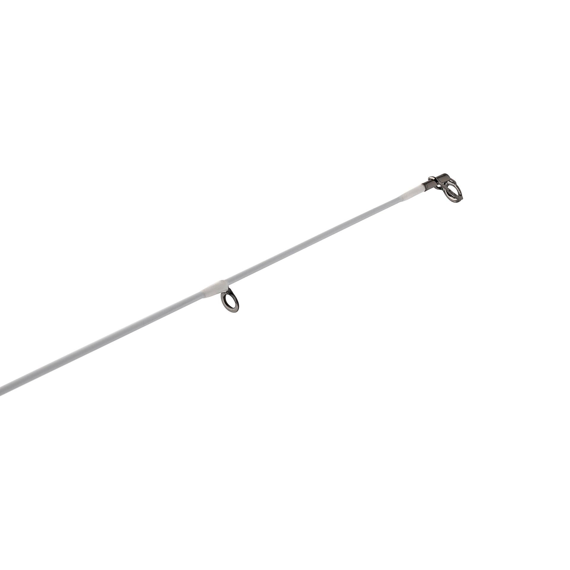PRIME21 Spinning Combo | Abu Garcia®