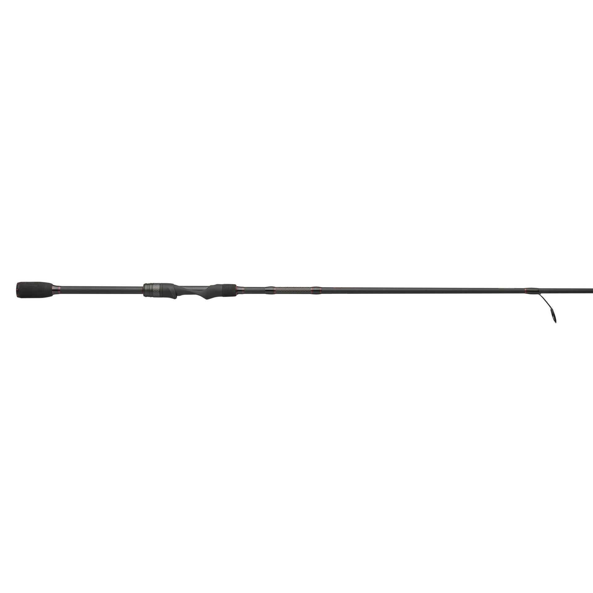 Abu Garcia® | Vendetta® Spinning Rod