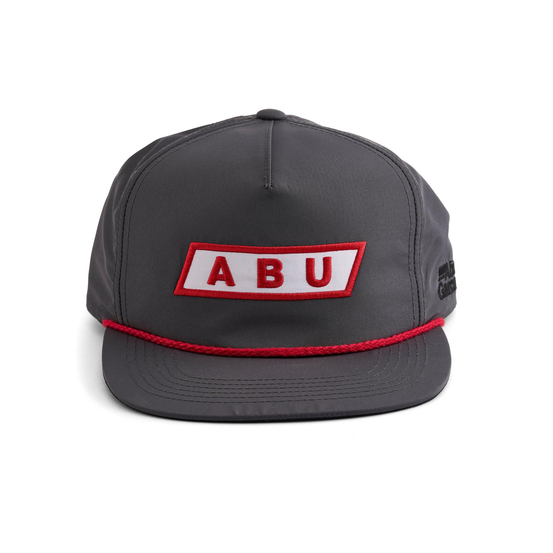 Performance Rope Hat | Abu Garcia®