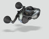 Beast_3D_Rotate