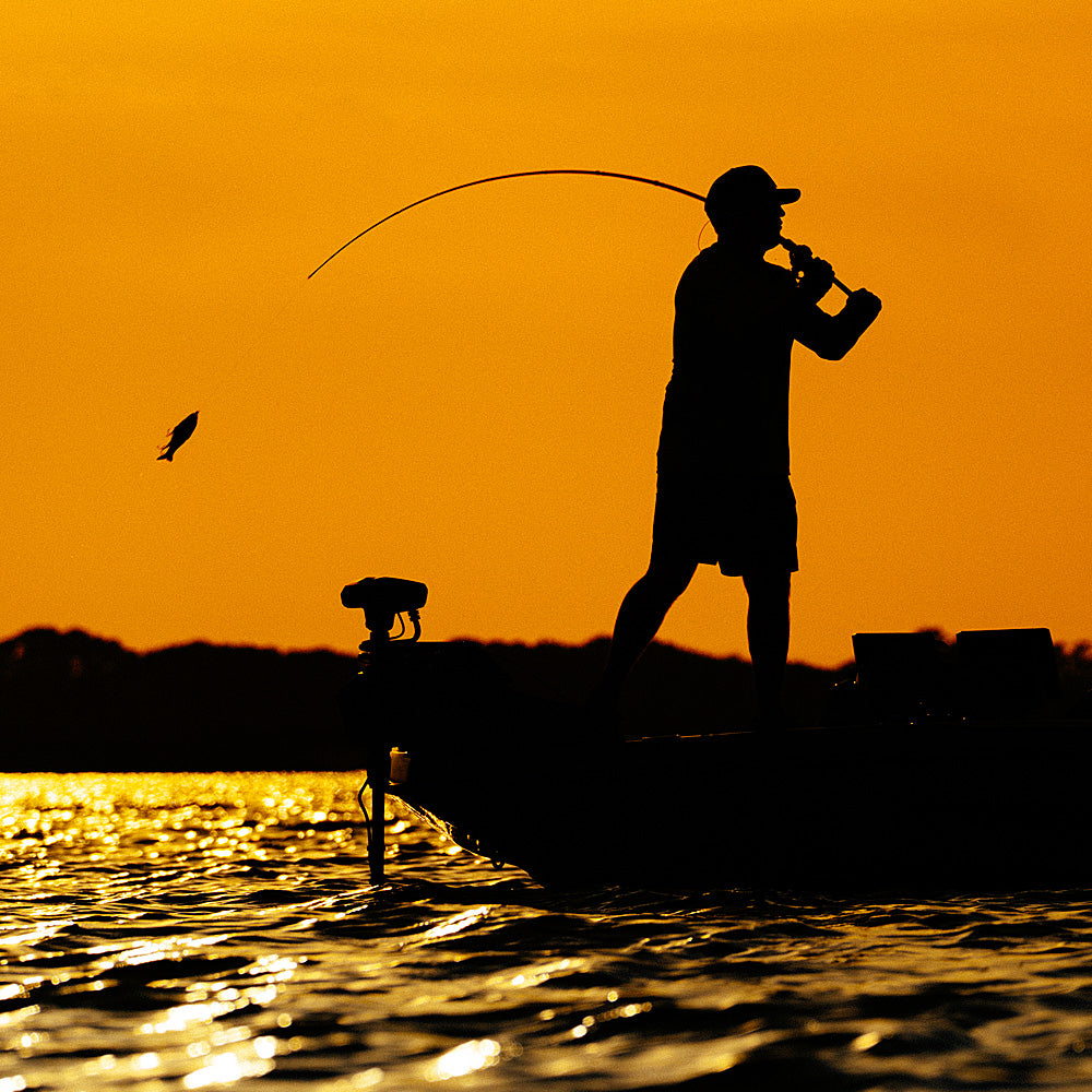Beast_Lifestyle_Image_2